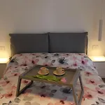 Olbia Apartment