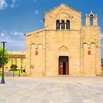 Olbia Apartment