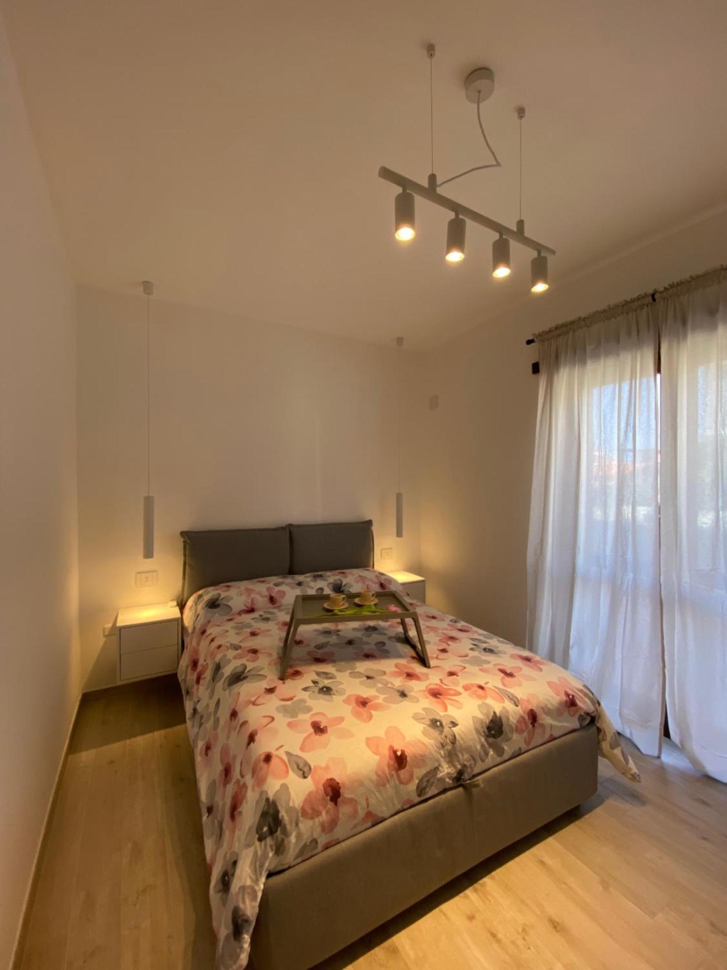 Olbia Apartment Apartment
