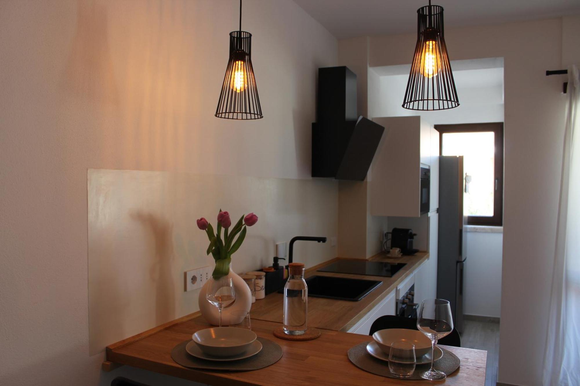 Olbia Apartment Apartment Olbia